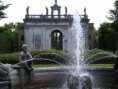 /album/giardino-di-valsanzibio/a26-villa-barbarigo-a-valsanzibio-jpg/
